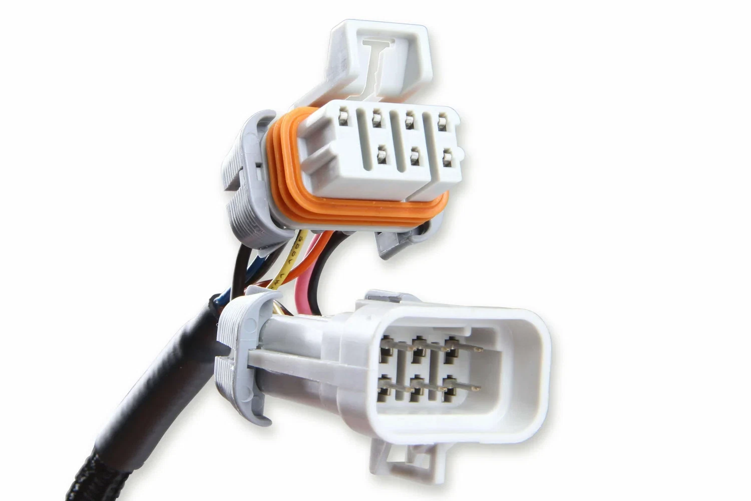 MSD Ignition 8733 2-Step Launch Controller